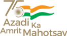 State Council Of Educational Research And Training, Maharashtra