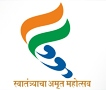State Council Of Educational Research And Training, Maharashtra